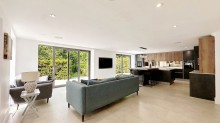Images for Moggie Lane, Adlington, SK10