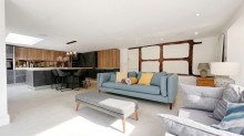 Images for Moggie Lane, Adlington, SK10