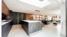 Images for Moggie Lane, Adlington, SK10
