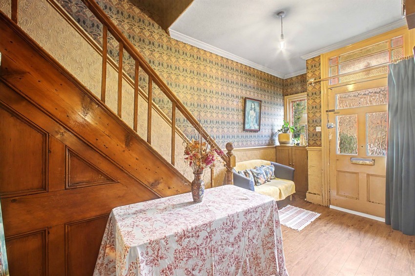 Images for Ashfield Road, Altrincham, WA15