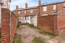 Images for Ashfield Road, Altrincham, WA15