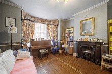 Images for Ashfield Road, Altrincham, WA15