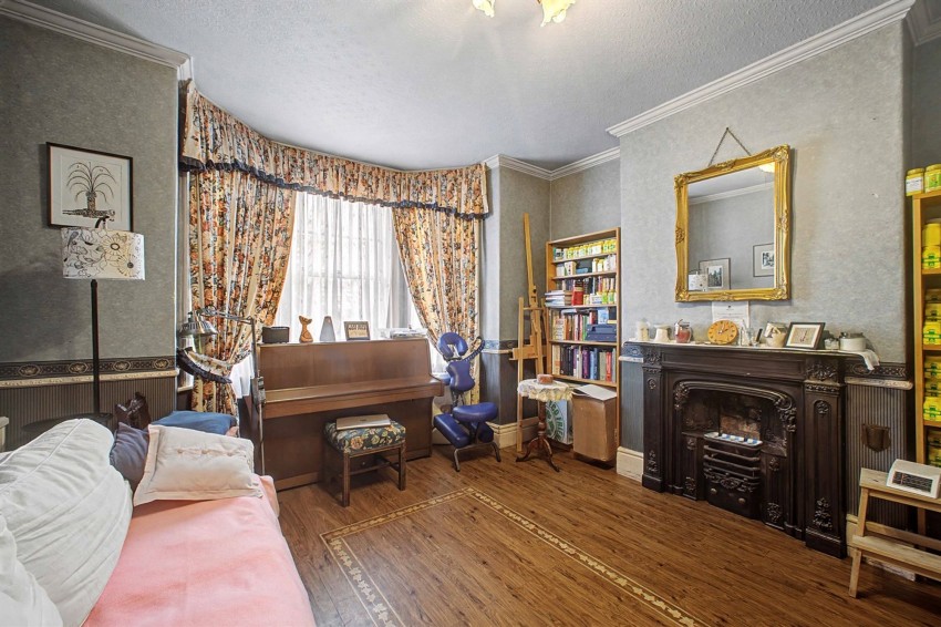 Images for Ashfield Road, Altrincham, WA15