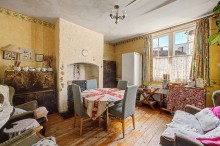 Images for Ashfield Road, Altrincham, WA15