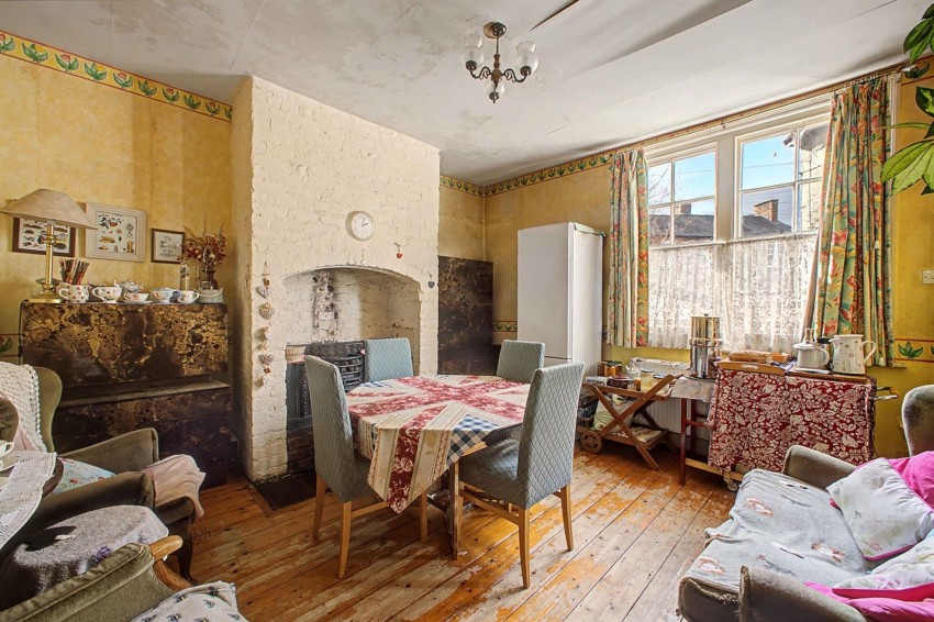 Images for Ashfield Road, Altrincham, WA15