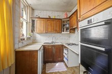 Images for Ashfield Road, Altrincham, WA15