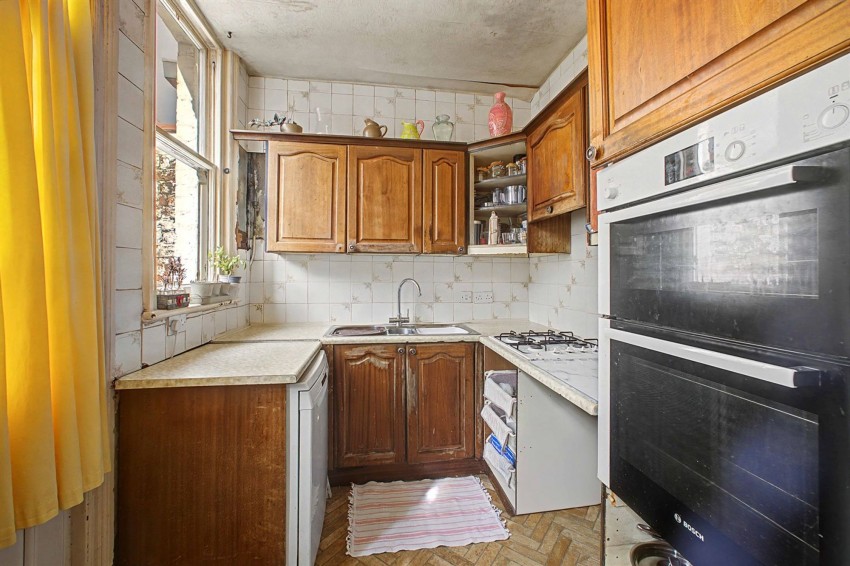 Images for Ashfield Road, Altrincham, WA15