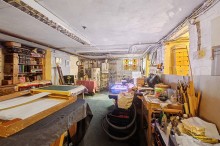 Images for Ashfield Road, Altrincham, WA15