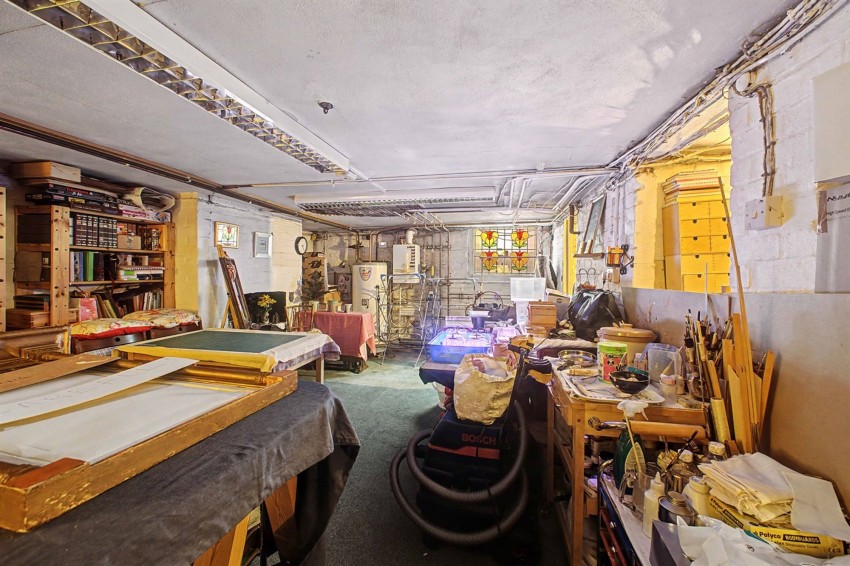 Images for Ashfield Road, Altrincham, WA15