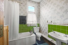 Images for Ashfield Road, Altrincham, WA15