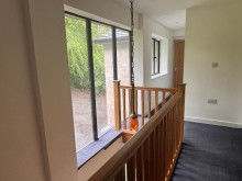 Images for Red Lane, Disley, SK12