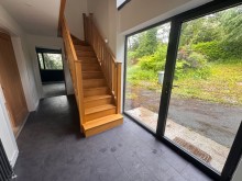 Images for Red Lane, Disley, SK12