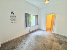 Images for Red Lane, Disley, SK12