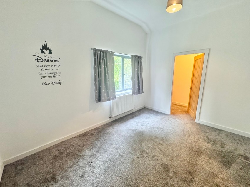 Images for Red Lane, Disley, SK12