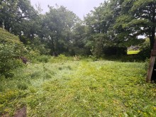Images for Red Lane, Disley, SK12
