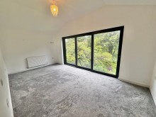 Images for Red Lane, Disley, SK12