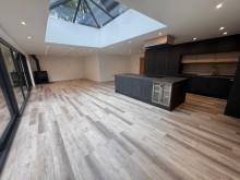 Images for Red Lane, Disley, SK12