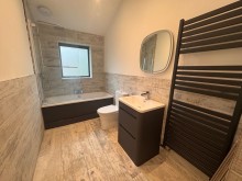 Images for Red Lane, Disley, SK12