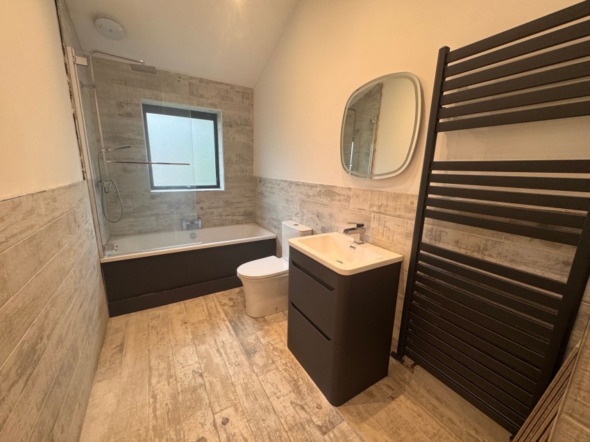 Images for Red Lane, Disley, SK12