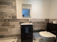 Images for Red Lane, Disley, SK12
