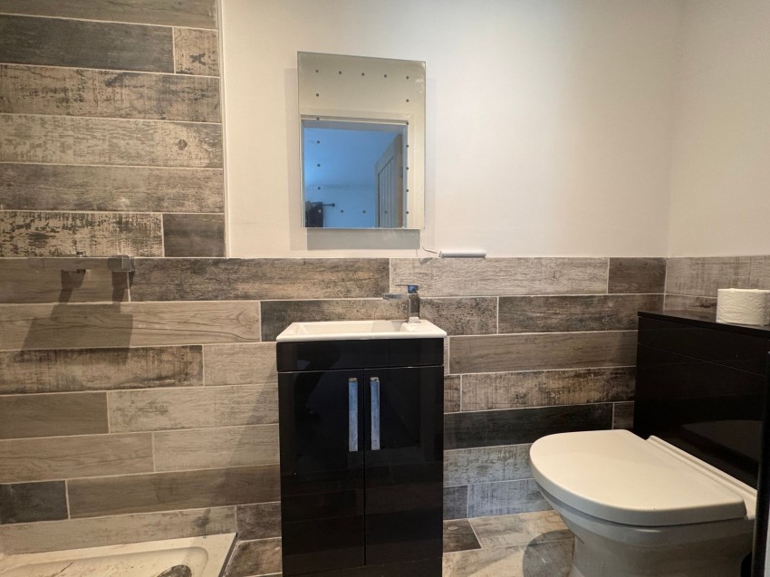 Images for Red Lane, Disley, SK12
