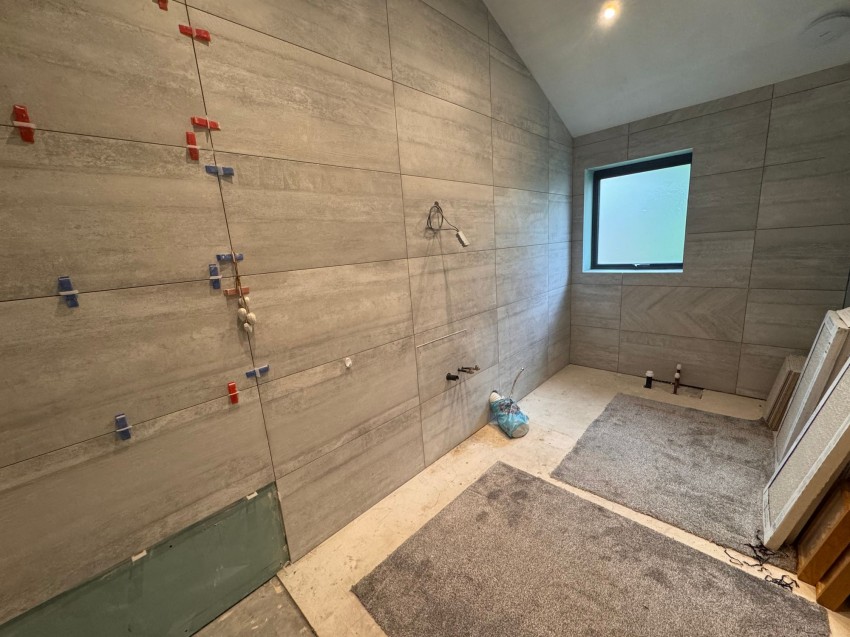 Images for Red Lane, Disley, SK12