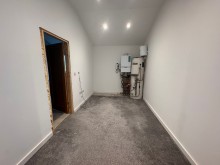 Images for Red Lane, Disley, SK12