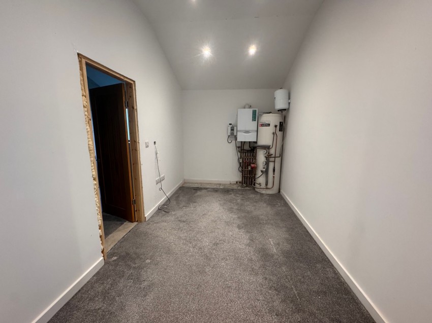 Images for Red Lane, Disley, SK12