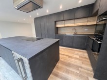 Images for Red Lane, Disley, SK12