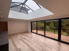 Images for Red Lane, Disley, SK12