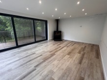 Images for Red Lane, Disley, SK12