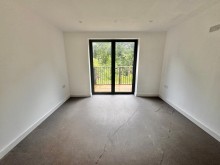 Images for Red Lane, Disley, SK12