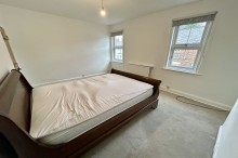 Images for Stanley Road, Knutsford, WA16