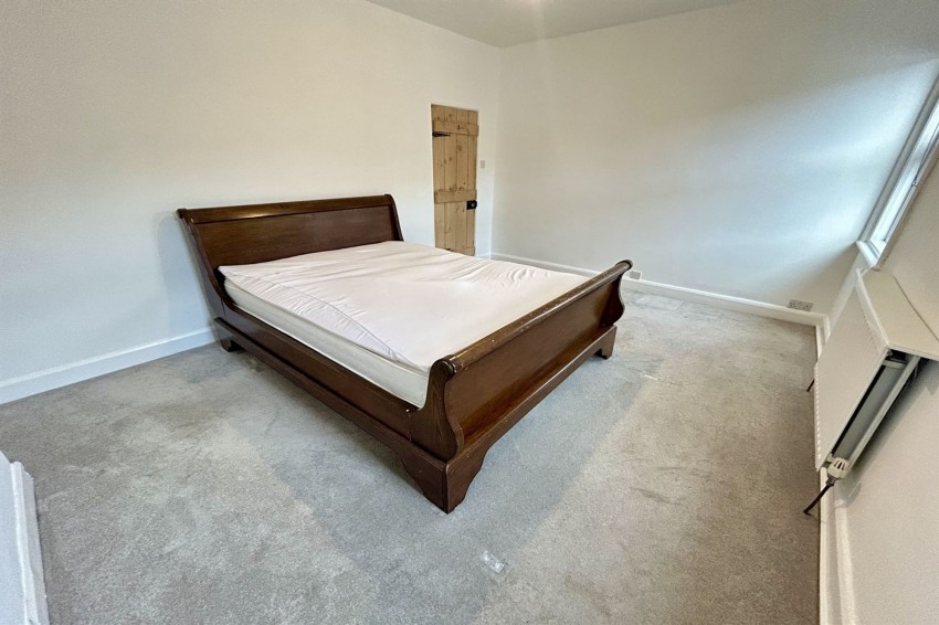 Images for Stanley Road, Knutsford, WA16