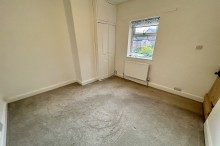 Images for Stanley Road, Knutsford, WA16