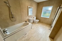 Images for Stanley Road, Knutsford, WA16