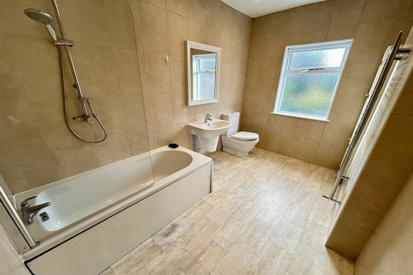 Images for Stanley Road, Knutsford, WA16