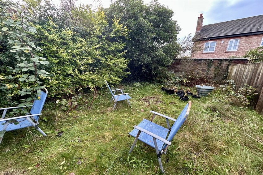 Images for Stanley Road, Knutsford, WA16