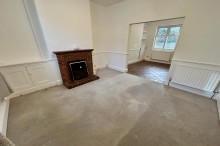 Images for Stanley Road, Knutsford, WA16