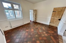 Images for Stanley Road, Knutsford, WA16