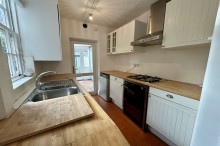 Images for Stanley Road, Knutsford, WA16