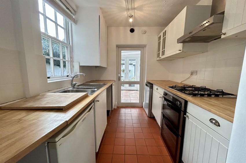 Images for Stanley Road, Knutsford, WA16