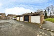 Images for Hexworth Walk, Bramhall, SK7