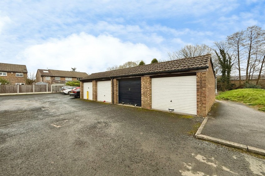 Images for Hexworth Walk, Bramhall, SK7