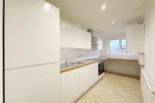 Images for Hexworth Walk, Bramhall, SK7