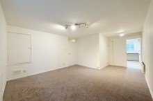 Images for Hexworth Walk, Bramhall, SK7