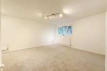 Images for Hexworth Walk, Bramhall, SK7