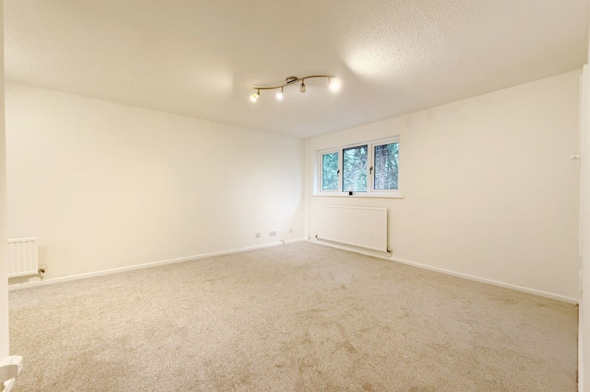 Images for Hexworth Walk, Bramhall, SK7