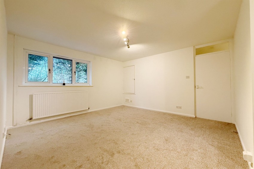 Images for Hexworth Walk, Bramhall, SK7