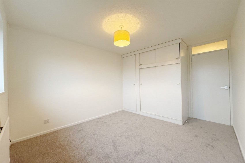 Images for Hexworth Walk, Bramhall, SK7